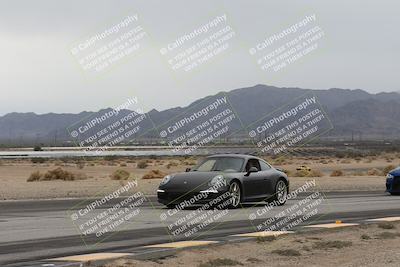 media/Nov-22-2025-Speed Ventures (Sat) [[a198746dab]]/7-Yellow Group/Session 3 (Turn 14 Inside)/